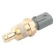 thumbnail image 5 of Sensor de temperatura del refrigerante 5149077AA 14562136 para accesorios de autos Gris, 5 of 8