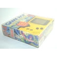 thumbnail image 2 of Original Nintendo Game Boy GameBoy Console "Play It Loud" - Black - 100% OEM, 2 of 4
