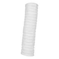 thumbnail image 1 of Rice Paper Floor Lamp Shade Light Cover for Contemporary Floor Lamp, 1 of 8