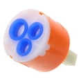 thumbnail image 1 of KAKOWELY Single Handle Faucets Valve Core Ceramic 1Pack, 1 of 8