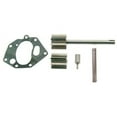 thumbnail image 2 of Sealed Power 224-51285 Oil Pump Repair Kit Fits select: 1979-1980 AMERICAN MOTORS JEEP, 1972-1978 JEEP JEEP, 2 of 3
