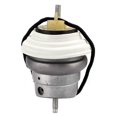 thumbnail image 2 of Accesorio Motor Montaje Montaje Montaje Soporte C2D19868 FITA PARA XF 13-15, 2 of 7