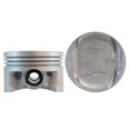 thumbnail image 1 of Pistones Para Honda Civic 1992-2000 (Spq) Spq Civic, 1 of 2