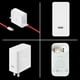 thumbnail image 5 of Cargador original Super Vooc150W para oneplus Ace 13 12 13t 12t 12s Pro Fast Wall Charger con cable, 5 of 6
