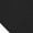 Black, variant on Bogo Linen Pants Women Summer Petite Long Leg Women'S Business Casual Pants Clearance Sale Pants For Women Casual Plus Size Fleece Wide Leg Cargo Sweatpants Women Womens Trousers Short Inseam