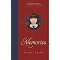 thumbnail image 3 of Souvenirs, 3 of 3