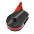 thumbnail image 4 of Interrupteur de Commande de Gazon Universel, 4 of 13