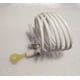 thumbnail image 3 of Repair Accessories For Waterpik dental puncher WP-70EC water pump/water pipe bottom leaking water, 3 of 5