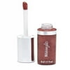 Max Factor Maxalicious Glitz Lip Gloss Wand, Unc Lookin' Good 750, 0.27-Ounce Packages (Pack of 2)