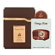 thumbnail image 1 of Agua de perfume Lattafa Vintage Radio 100 ml Unisex, 1 of 2