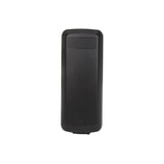CipherLab A1663CBSNUN01 1663 Bluetooth Barcode Scanner