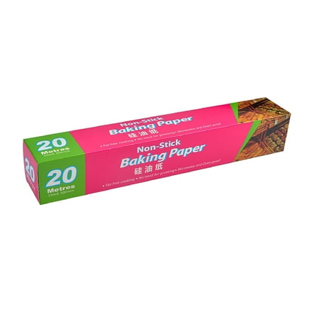 

Household Items! WQQZJJ Kitchen Essentials Silicone Paper Baking Home Oven Baking Sheet Blotting Paper BBQ Tin Foil Gifts On Clearance