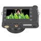 thumbnail image 1 of Cámara Digital 4K, Cámaras de Enfocque Autico Con Pantalla Táctil de 64MP Para Fotografía, Reproductor de Mp3, Cámara Compacta Vlogging Con Zoom ÓCto de 18X, 1 of 7