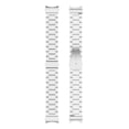 thumbnail image 5 of Correa de Acero Inoxidable para Samsung Galaxy Watch 7/6/5/4, 5 of 5