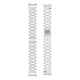 thumbnail image 5 of Correa de Acero Inoxidable para Samsung Galaxy Watch 7/6/5/4, 5 of 5