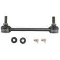 thumbnail image 2 of Moog Chassis Stabilizer Bar Link Kit K90659 Problem Solver; OE Replacement, 2 of 2