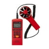 Amprobe TMA40-A 3 in 1 Datalogging Anemometer with Air Velocity/Volume, Temperature and Humidity
