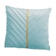 thumbnail image 2 of ¡Ahorra con Ofertas!, Funda de almohada de terciopelo para mesita de noche, cojín para sofá, oficina, cintura, sofá Akmoler, 2 of 9