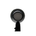 thumbnail image 2 of Solano SuperSolano Professional Hair Dryer - Color : Black, 2 of 10