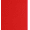 11. Red, variant on DuraSafe Cases for iPad 7th 8th 9th Gen 2019 / 2020 / 2021 - 10.2 Inch [ iPad 9 8 7 ] MW762LL/A MW742LL/A MYLC2LL/A MYL92LL/A MYLA2LL/A Smart Auto Sleep/Wake with Honeycomb TPU Back Cover - Gold