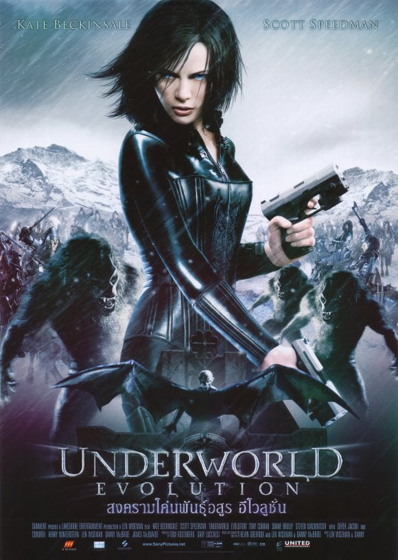 underworld evolution full movie download free underworld evolution full movie download free