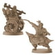thumbnail image 3 of Juego de mesa CMON Massive Darkness 2 Bards and Tinkerers, 3 of 4