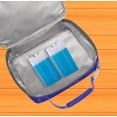 thumbnail image 5 of Bloc de Glace rRecongelable Thermos, Paquet de 2, 5 of 5