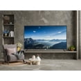 thumbnail image 5 of RCA 70" ANDROID TV 4k UHD - RTAU7004, 5 of 5