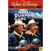 The Apple Dumpling Gang Rides Again (DVD)