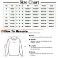 Busydd Men's Sweatshirts Long Sleeve Crewneck Sweatshirt Fashion Casual