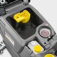 thumbnail image 4 of Karcher Walk-Behind Scrubber Dryers B 50 W Bp, 4 of 5