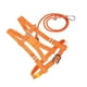 thumbnail image 4 of Kits de arnés de seguridad arnés de seguridad para detención de caídas Arnés de protección contra caídas de altura de cuerpo completo Arnés de protección contra caídas, 4 of 8