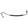 thumbnail image 2 of Discharge Line Hose Assembly, 2 of 5
