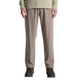 thumbnail image 3 of Craghoppers Mens Socco Nosilife Trousers, 3 of 5