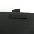 thumbnail image 5 of Extensor De Parasol Para Visera De Coche, Protección Solar Antideslumbrante, Bloqueador De Rayos UV Para Ventana, Conductor, Pasajero, Resistente, Ajustable, 5 of 5