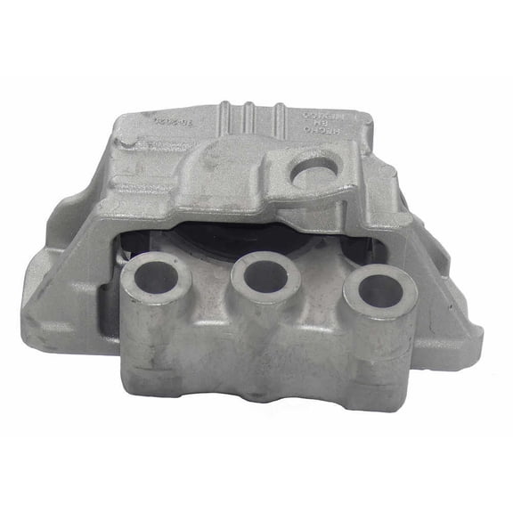 Westar EM-4380 Engine Mount