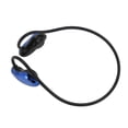 thumbnail image 1 of Écouteurs Open Ear 5.3, Conception d'Oreille Suspendue Unique, Connexion Stable, Réduction du Bruit, Légers, Matériau ABS, Haut-Parleur 14 mm, Course, Cyclisme, Sports, 1 of 7