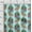 Baby Blue, variant on oneOone Cotton Jersey Light Green Fabric Leaves & Paisley Block Fabric For Sewing Printed Craft Fabric By The Yard 58 Inch Wide