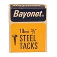 thumbnail image 1 of Bayonet Tacks, 1 of 1