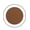 Brown, variant on icyzone Workout Sports Bras for Women - Women's Running Yoga Bra, Activewear Top, Athletic Fitness Clothes