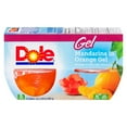 thumbnail image 1 of Dole Mandarins in Orange Gel, 1 of 11