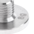 thumbnail image 3 of koolsoo Golf Weight Screw Kit for 2017 M2 Driver 460CC M2 Tour Issu 2 10g - 8g, 3 of 6