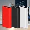thumbnail image 4 of Versatile Silicone Case for 20000mAh Power Bank Shield Your Device with Style and Durability Sleeves Accessories, 4 of 7