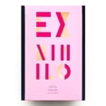 thumbnail image 4 of Perfume Ex Nihilo Les Interdites Devil Tender, 100 ml, 4 of 6
