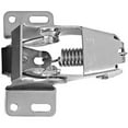 thumbnail image 2 of National Hardware - V1367 Screen Door Catch, 2 of 2