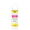 thumbnail image 1 of kosmatology Rose Geranium Jabón facial espumoso orgánico para piel envejecida 6 fl oz, 1 of 5