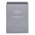 thumbnail image 4 of L'Homme Ideal by Guerlain for Men - 1.6 oz EDT Spray, 4 of 9
