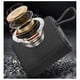 thumbnail image 4 of Portable Waterproof Bluetooth Speaker, 4 of 5