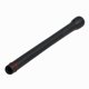 thumbnail image 2 of 10Pcs -SC55V VHF Antenna for ICOM Radio IC-F1000 F16 F33G F3026 F14 F15S F3002 F3021 F3063 F3161 F7, 2 of 5