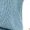 Blue, variant on SWSMCLT Women's Summer 2 Piece Outfit 2 Piece Knit Spring Fall Lounge Set Short Sleeve Sweater Wide Leg Pant Suits Casual Cozy Black Small